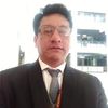 eduardotoledo945