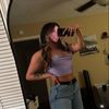 peytonabeach777