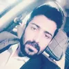 pashaslimani2