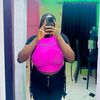faithjacobs20