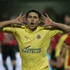 romanriquelme93