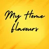 my_homeflavours