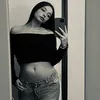 user___martinapilarrr