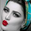 yasminaaebrahim