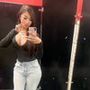 marlenemandilon