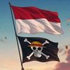 salyketong