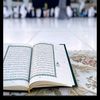 salwahassan373