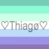 THIAGO mlp 🦄