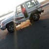 alifaisal3190
