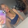 alainarollysonn