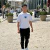 sayedabofahd3