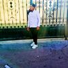 elbarhimy