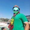 amir16dz16