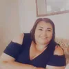 manchi833