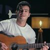 Mohamed samir_Guitar