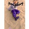 pkory3