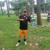 danny_ztuardo91