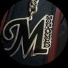 dyy17u22zrmv