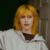 sillybugger98