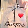 tatianareyes3822