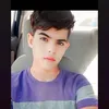 musaabas786k