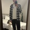 tylerwxbb