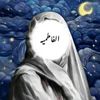 10_jjana
