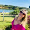 danielacristinagomes11