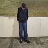 kertenis