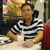thanhtructrinh107