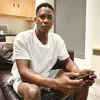 14yassir