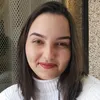 mariana.miranda.arquitet