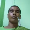 alexssandrocorrea2