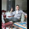 hamadaahmed905