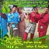 amranbmukahatar