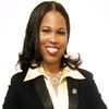jenisebrocksrealtor