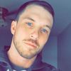 codycathey550