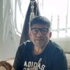 user674925787966