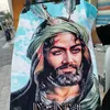 1saadsaad12