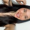 trinii_ariass