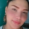 roxy_linda0831