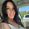 kenzie_paigeg