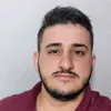 mateusmanoel10