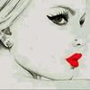 rony.mohd