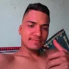 renan_angelo244