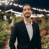zeyadmohamed10356