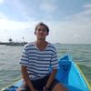 ipann_1766