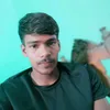 mdfarukrana799