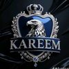 🇪🇬العقاب 👑⚔️