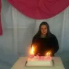 luanaluvison